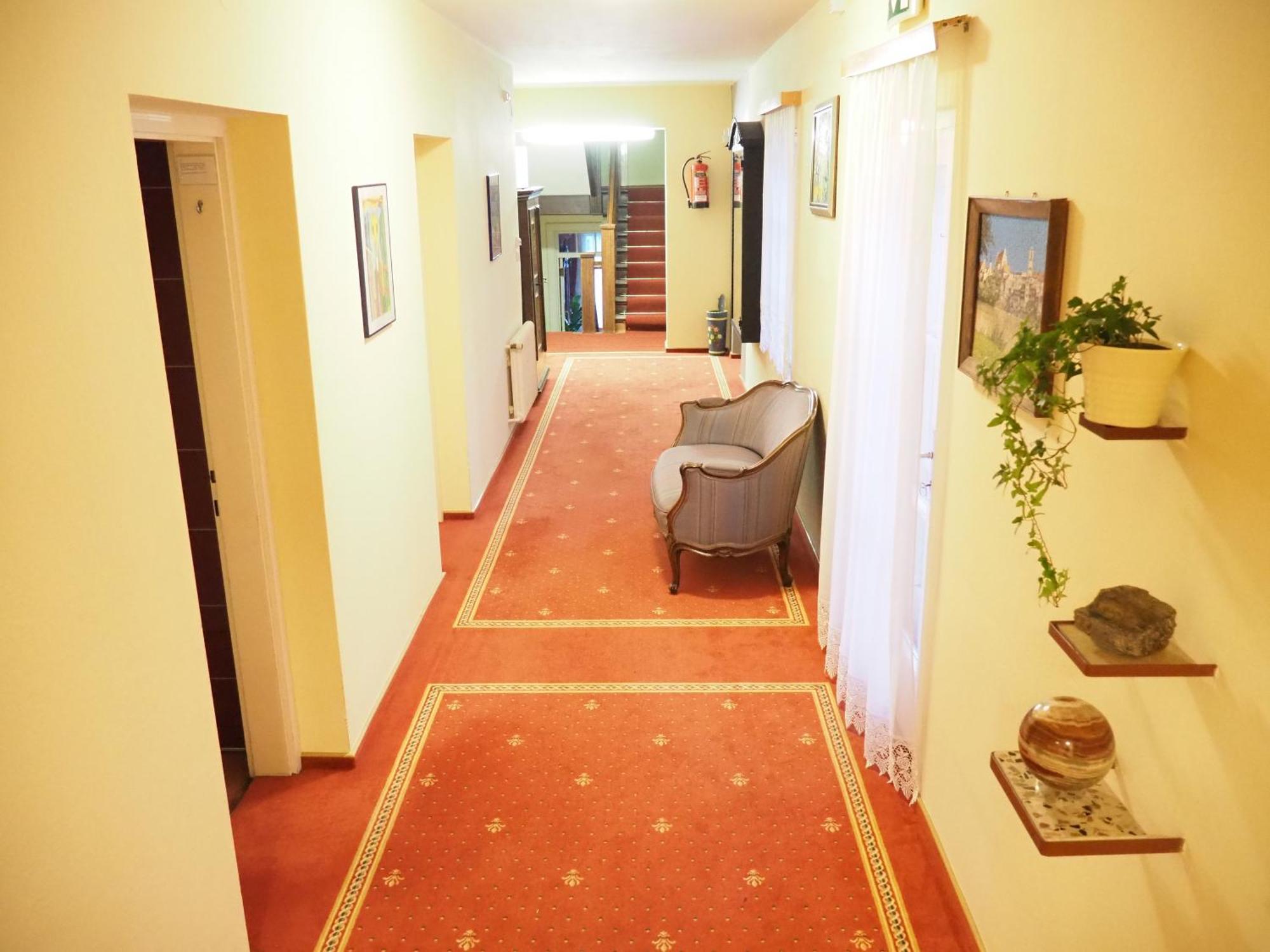 Brunnhof Gastein Hotel Bad Hofgastein Exterior photo